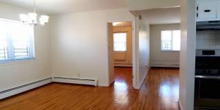 1465 Burke Avenue Gallery 10