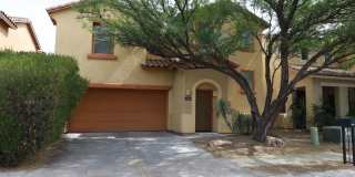 Great Location! 3Bed 2Bath House Gallery 1