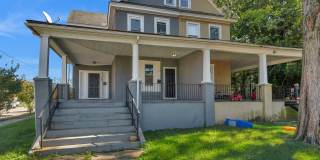 3501 Oakmont Avenue Gallery 1