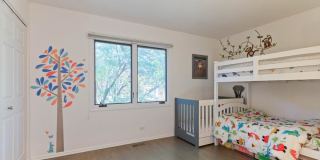 2744 N Janssen Ave Gallery 5