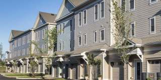 Veranda at Norton Commons Gallery 30