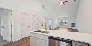 Highland Knolls Gallery 52