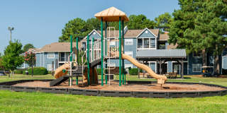 Avenues at Steele Creek Gallery 9