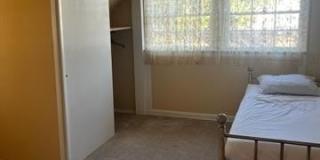 6015 CARLISLE Court Gallery 11