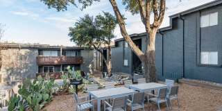 Cascade Apartments Cascade Apartments Gallery 51