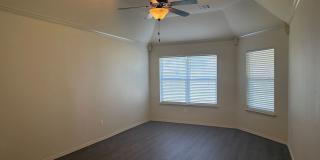 Welcome to your beautiful 3 bedroom home in the Battle Creek golf community! Gallery 10