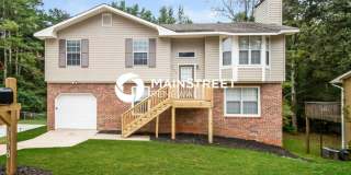 2178 Sara Ashley Way Gallery 1