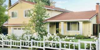 236 More Avenue Gallery 1