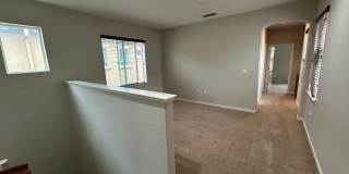 Beautiful 3 Bedroom, 2.5 Bath Mountain House Home Gallery 20