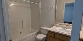 Cedar Street Apartments Gallery 90
