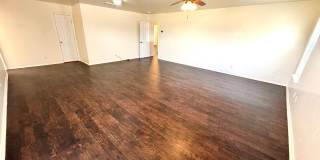 MUST SEE!! 4 Bed | 2.5 Bath | Loft | 2-Car Garage | Covered Patio! Gallery 21