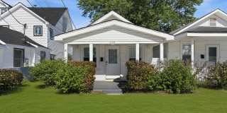 206 16th Avenue Gallery 1