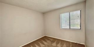 2Bd/2Ba Kirkland Condo Gallery 14