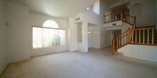 Big Pool Home/Huge Lot/3 car garage/Pets Welcome Gallery 7
