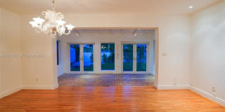 355 Redwood Lane Gallery 3