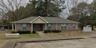 Camellia Place Gallery 1