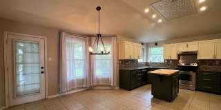 Well-appointed 3-bedroom, 2-bath home in Killeen Gallery 5