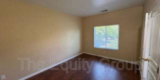 312 West Reese Ave Gallery 35