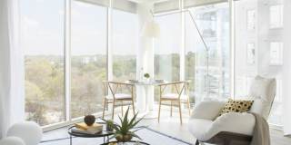 The Registry on the Park Gallery 30