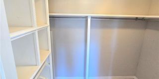 3616 ROYAL PALM DRIVE Gallery 15