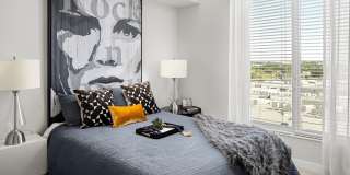 Channel Club Apartments Gallery 6