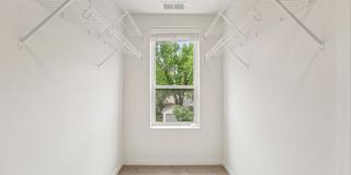 Oaks Minnehaha Longfellow Gallery 21