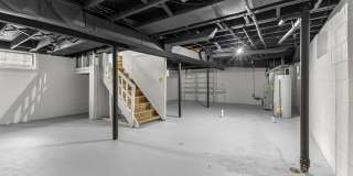 14592 OCONNOR Avenue Gallery 28