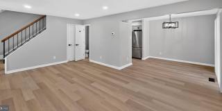 3106 BERRY Road NE Gallery 1