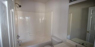 320 Ruby Walk Drive Gallery 19