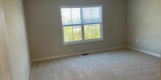 7709 HARLOW Circle 7709 HARLOW Circle Gallery 6