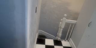 520 Madison Avenue Gallery 1