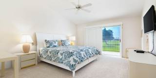 189 Desert Falls Circle Gallery 25