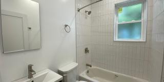 1055 W Pratt Boulevard Gallery 16
