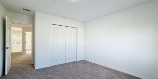 Townhouse For Lease in Saint Cloud Gallery 39