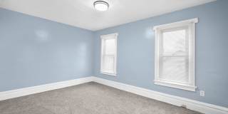 Stunning 2 bedroom home in Homestead available September 1! Gallery 22