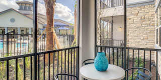 Bayfront on Sand Lake Gallery 2