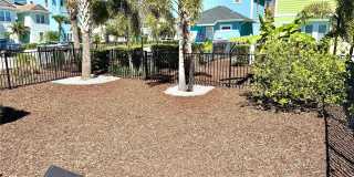 8014 KNEE DEEP ROAD Gallery 31