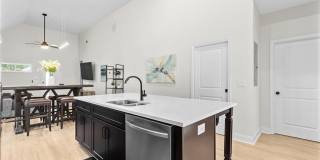 624 Robert Street NW Gallery 5