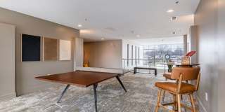 The Heights Linden Square Gallery 37