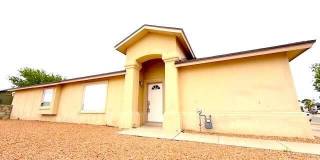 14044 Peter Noyes Drive Gallery 5