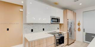 545 SW 11th St Gallery 19