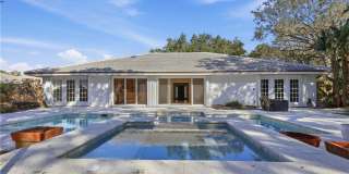 4617 Pebble Bay S Gallery 25