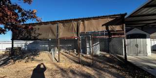Spacious Four Bedroom Home - Pet Friendly and Horses Allowed! Gallery 30