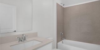 2533 RIDER RAIN LANE Gallery 12