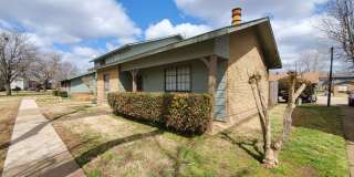 Beautiful Townhome in Shreveport, LA. Gallery 1
