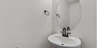 Pet Friendly Two Bedroom! Gallery 18
