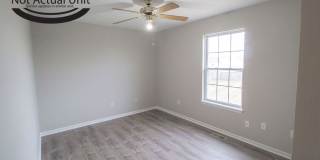 Three-bedroom, two bath Gallery 20