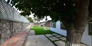 3217 WEDGEWOOD Drive Gallery 46