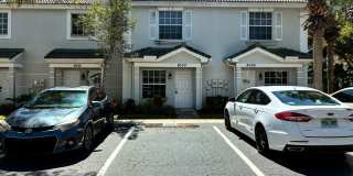 Peaceful Paradise in Fort Myers – Move-In Ready Gallery 4