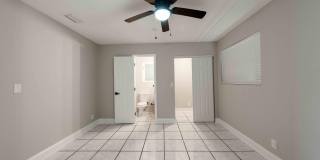 120 SW 29th Terrace Gallery 18